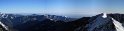 IMG_9195 - Panorama